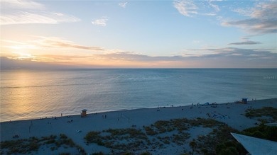 Discover coastal living at its finest in this beautifully