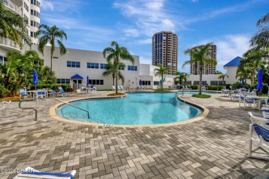 LUXURY AND SOPHISTICATION sing loudly in this coastally