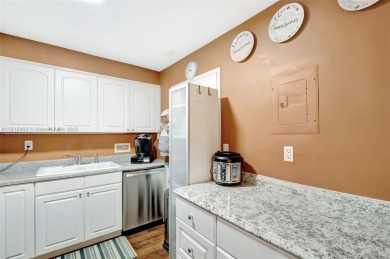 Bright and Spacious 2-Bed, 2-Bath Condo with Stunning Sunset