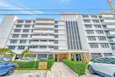 Bright and Spacious 2-Bed, 2-Bath Condo with Stunning Sunset