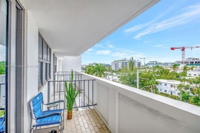 Bright and Spacious 2-Bed, 2-Bath Condo with Stunning Sunset
