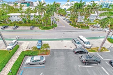 Bright and Spacious 2-Bed, 2-Bath Condo with Stunning Sunset