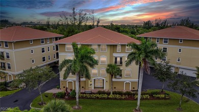 Hidden Gem in PRIME Fort Myers Location!! This Fort Myers condo