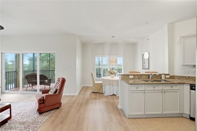 Hidden Gem in PRIME Fort Myers Location!! This Fort Myers condo