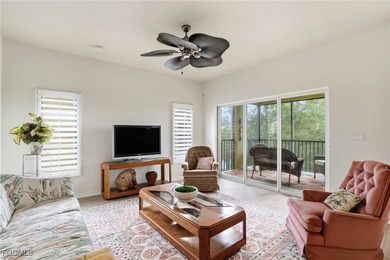 Hidden Gem in PRIME Fort Myers Location!! This Fort Myers condo