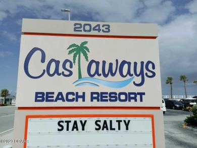 WOW! WHAT A VIEW. BEAUTIFUL PET FRIENDLY CONDO. ALL UTILITIES