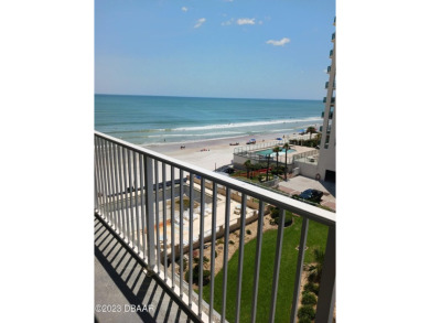 WOW! WHAT A VIEW. BEAUTIFUL PET FRIENDLY CONDO. ALL UTILITIES