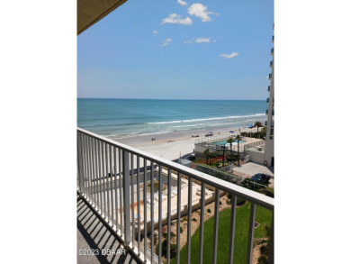 WOW! WHAT A VIEW. BEAUTIFUL PET FRIENDLY CONDO. ALL UTILITIES