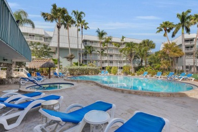 Coastal Living at Its Finest - 2-Bedroom Condo at La Brisa !