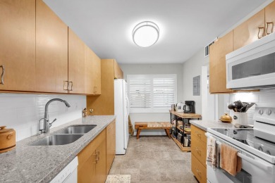 Coastal Living at Its Finest - 2-Bedroom Condo at La Brisa !