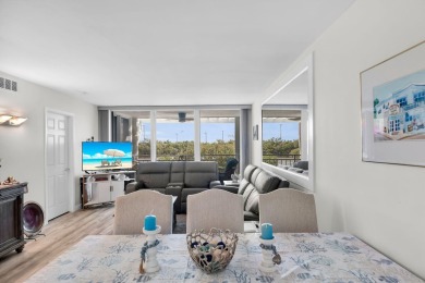 Coastal Living at Its Finest - 2-Bedroom Condo at La Brisa !
