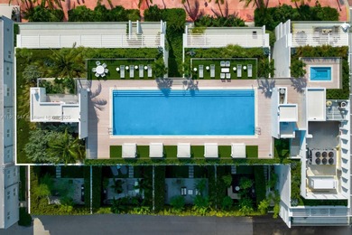 A testament to modern artistry and timeless coastal