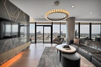 Looking for a turn-key luxury condo look no futher! FULLY