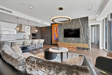 Looking for a turn-key luxury condo look no futher! FULLY