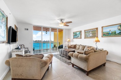 Experience luxury coastal living in this 17th-floor gem at the