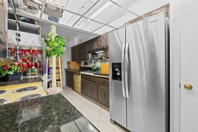 DIRECT OCEAN AND INTRACOASTAL VIEWS! Unbeatable location, just