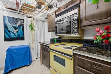 DIRECT OCEAN AND INTRACOASTAL VIEWS! Unbeatable location, just