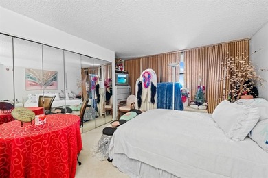 DIRECT OCEAN AND INTRACOASTAL VIEWS! Unbeatable location, just