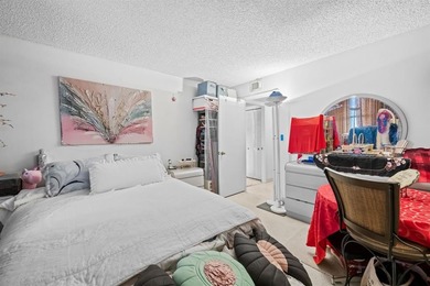 DIRECT OCEAN AND INTRACOASTAL VIEWS! Unbeatable location, just