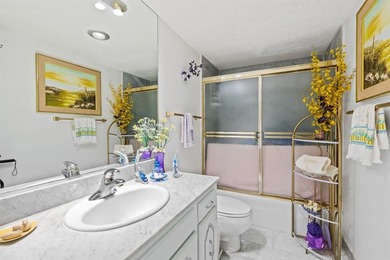 DIRECT OCEAN AND INTRACOASTAL VIEWS! Unbeatable location, just