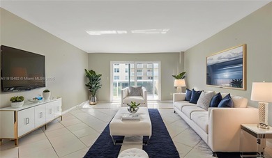 Your beach condo awaits just a one minute walk to the sand! New