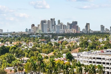 DIRECT OCEAN AND INTRACOASTAL VIEWS! Unbeatable location, just