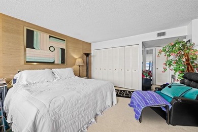 DIRECT OCEAN AND INTRACOASTAL VIEWS! Unbeatable location, just