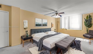 Your beach condo awaits just a one minute walk to the sand! New