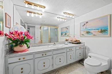 DIRECT OCEAN AND INTRACOASTAL VIEWS! Unbeatable location, just