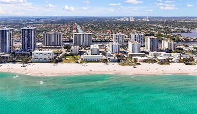 Your beach condo awaits just a one minute walk to the sand! New