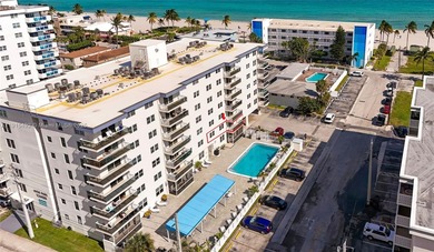 Your beach condo awaits just a one minute walk to the sand! New