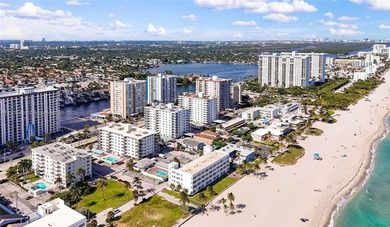 Your beach condo awaits just a one minute walk to the sand! New