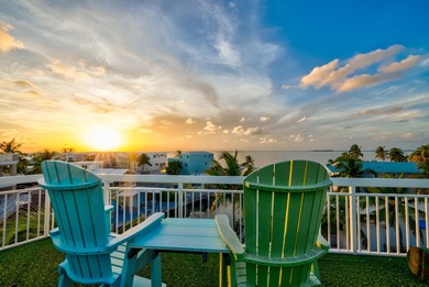 GOLDEN HOUR LIVING - This three level home offers four bedrooms