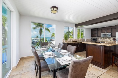 GOLDEN HOUR LIVING - This three level home offers four bedrooms