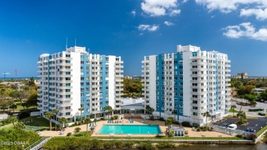 Quaint 1 bedroom, 1 1/2 bathroom with assigned, 1 car parking