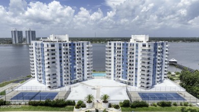 Quaint 1 bedroom, 1 1/2 bathroom with assigned, 1 car parking