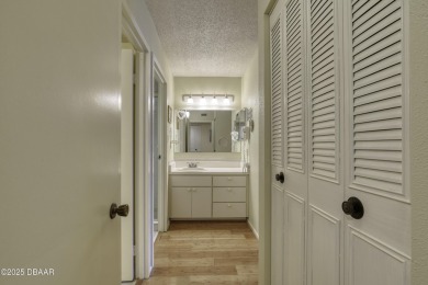 Quaint 1 bedroom, 1 1/2 bathroom with assigned, 1 car parking