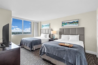 Turn-Key Investment or Vacation Retreat - Fantastic opportunity