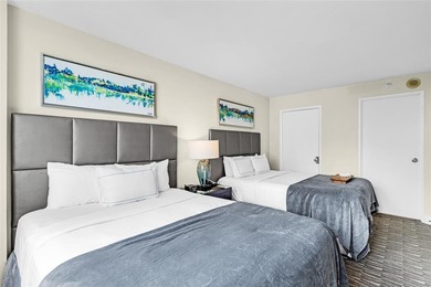 Turn-Key Investment or Vacation Retreat - Fantastic opportunity