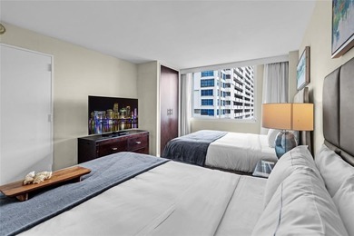 Turn-Key Investment or Vacation Retreat - Fantastic opportunity