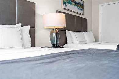 Turn-Key Investment or Vacation Retreat - Fantastic opportunity