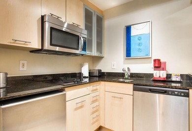 Turn-Key Investment or Vacation Retreat - Fantastic opportunity