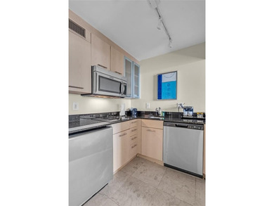 Turn-Key Investment or Vacation Retreat - Fantastic opportunity