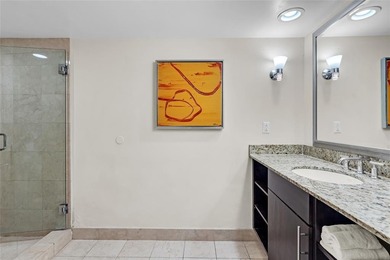 Turn-Key Investment or Vacation Retreat - Fantastic opportunity