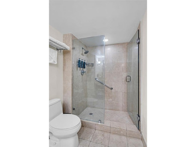 Turn-Key Investment or Vacation Retreat - Fantastic opportunity