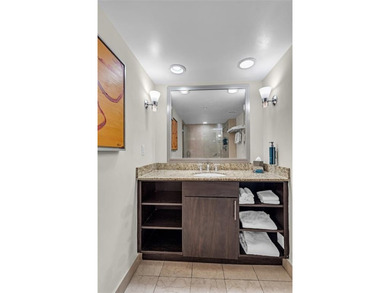 Turn-Key Investment or Vacation Retreat - Fantastic opportunity