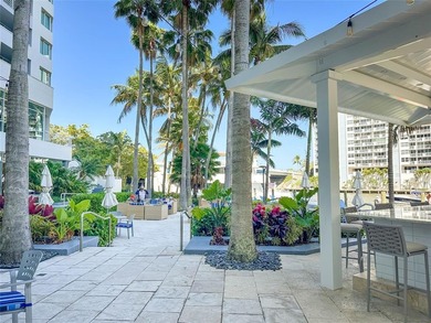 Turn-Key Investment or Vacation Retreat - Fantastic opportunity