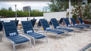 Turn-Key Investment or Vacation Retreat - Fantastic opportunity