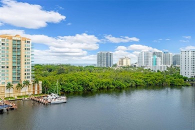 Turn-Key Investment or Vacation Retreat - Fantastic opportunity