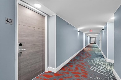 Turn-Key Investment or Vacation Retreat - Fantastic opportunity